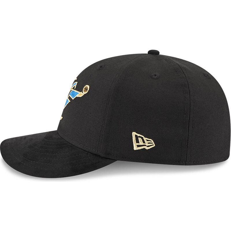 cepur-izliekta-melns-snapback-9fifty-na-lifestyle-f1-no-washington-wizards-nba-no-new-era