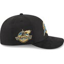 cepur-izliekta-melns-snapback-9fifty-na-lifestyle-f1-no-washington-wizards-nba-no-new-era