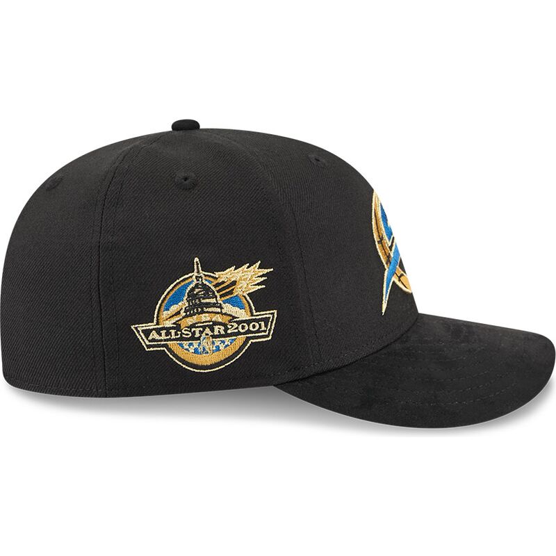 cepur-izliekta-melns-snapback-9fifty-na-lifestyle-f1-no-washington-wizards-nba-no-new-era
