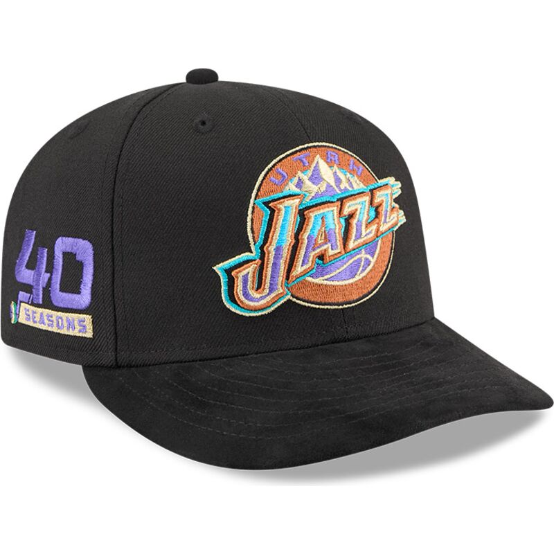 cepur-izliekta-melns-snapback-9fifty-na-lifestyle-f1-no-utah-jazz-nba-no-new-era