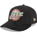cepur-izliekta-melns-snapback-9fifty-na-lifestyle-f1-no-utah-jazz-nba-no-new-era