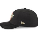 cepur-izliekta-melns-snapback-9fifty-na-lifestyle-f1-no-utah-jazz-nba-no-new-era