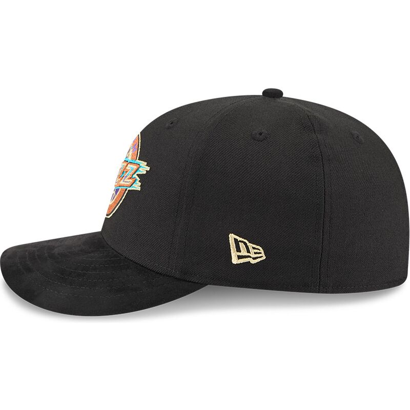 cepur-izliekta-melns-snapback-9fifty-na-lifestyle-f1-no-utah-jazz-nba-no-new-era