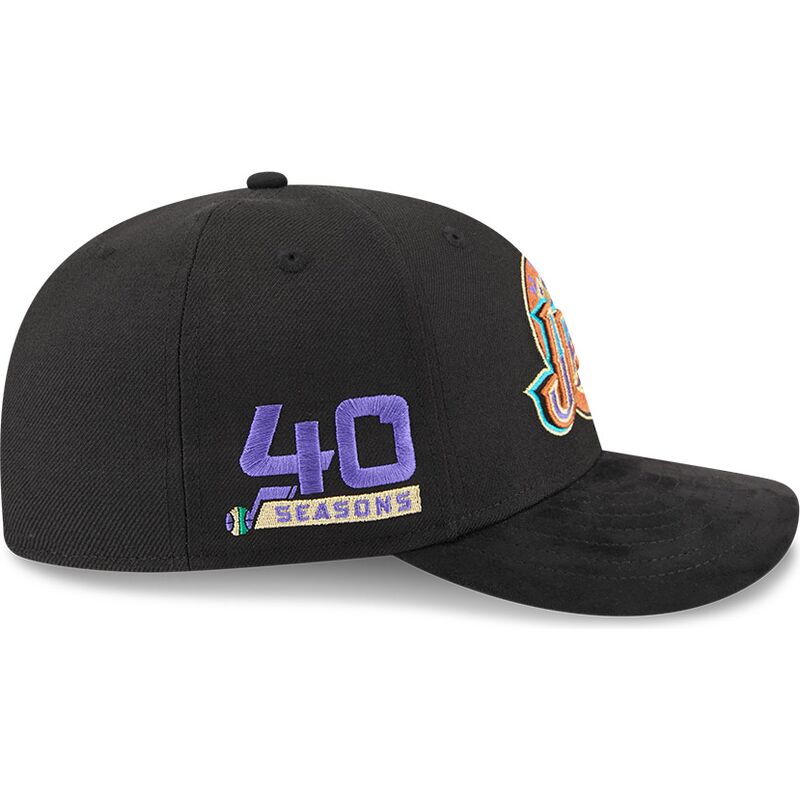 cepur-izliekta-melns-snapback-9fifty-na-lifestyle-f1-no-utah-jazz-nba-no-new-era