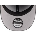 cepur-izliekta-melns-snapback-9fifty-na-lifestyle-f1-no-utah-jazz-nba-no-new-era