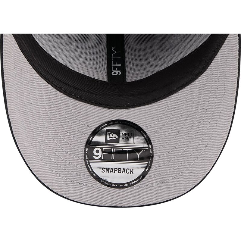 cepur-izliekta-melns-snapback-9fifty-na-lifestyle-f1-no-utah-jazz-nba-no-new-era