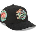 cepur-izliekta-melns-snapback-9fifty-na-lifestyle-f1-no-detroit-pistons-nba-no-new-era