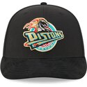 cepur-izliekta-melns-snapback-9fifty-na-lifestyle-f1-no-detroit-pistons-nba-no-new-era