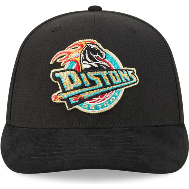 cepur-izliekta-melns-snapback-9fifty-na-lifestyle-f1-no-detroit-pistons-nba-no-new-era