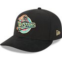 cepur-izliekta-melns-snapback-9fifty-na-lifestyle-f1-no-detroit-pistons-nba-no-new-era