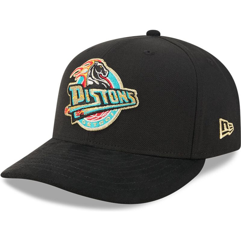 cepur-izliekta-melns-snapback-9fifty-na-lifestyle-f1-no-detroit-pistons-nba-no-new-era