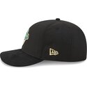 cepur-izliekta-melns-snapback-9fifty-na-lifestyle-f1-no-detroit-pistons-nba-no-new-era