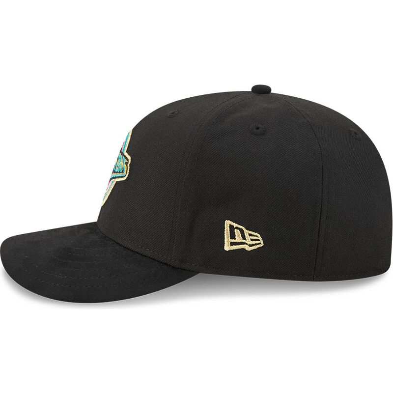 cepur-izliekta-melns-snapback-9fifty-na-lifestyle-f1-no-detroit-pistons-nba-no-new-era