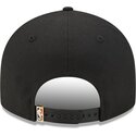 cepur-izliekta-melns-snapback-9fifty-na-lifestyle-f1-no-detroit-pistons-nba-no-new-era