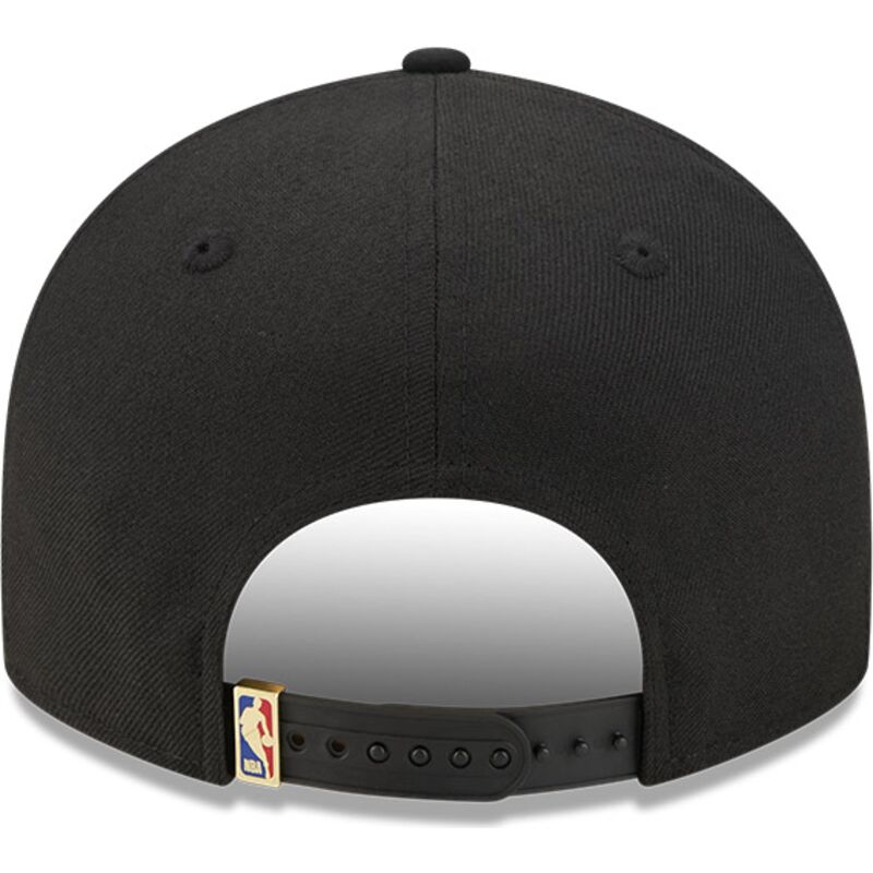 cepur-izliekta-melns-snapback-9fifty-na-lifestyle-f1-no-detroit-pistons-nba-no-new-era