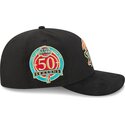 cepur-izliekta-melns-snapback-9fifty-na-lifestyle-f1-no-detroit-pistons-nba-no-new-era