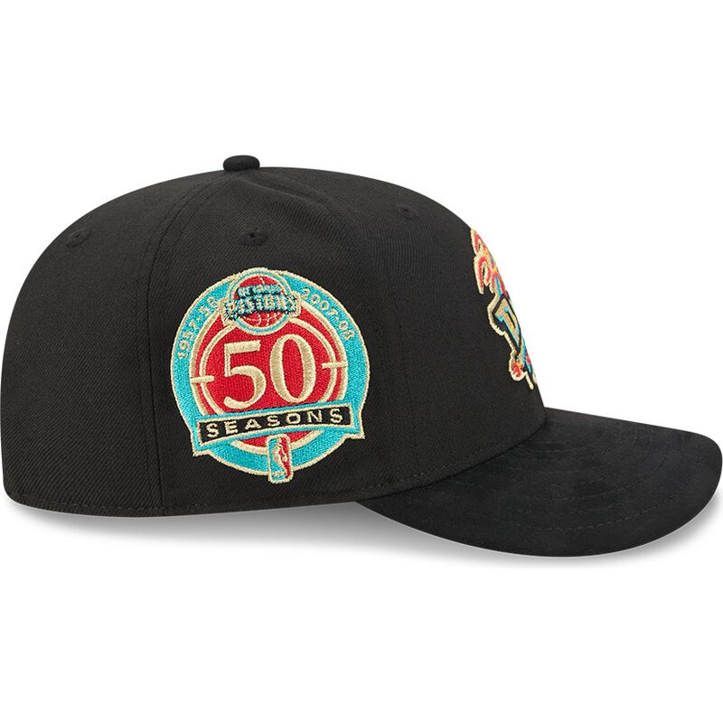 cepur-izliekta-melns-snapback-9fifty-na-lifestyle-f1-no-detroit-pistons-nba-no-new-era