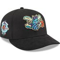 cepur-izliekta-melns-snapback-9fifty-na-lifestyle-f1-no-charlotte-hornets-nba-no-new-era