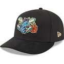 cepur-izliekta-melns-snapback-9fifty-na-lifestyle-f1-no-charlotte-hornets-nba-no-new-era
