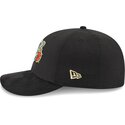 cepur-izliekta-melns-snapback-9fifty-na-lifestyle-f1-no-charlotte-hornets-nba-no-new-era