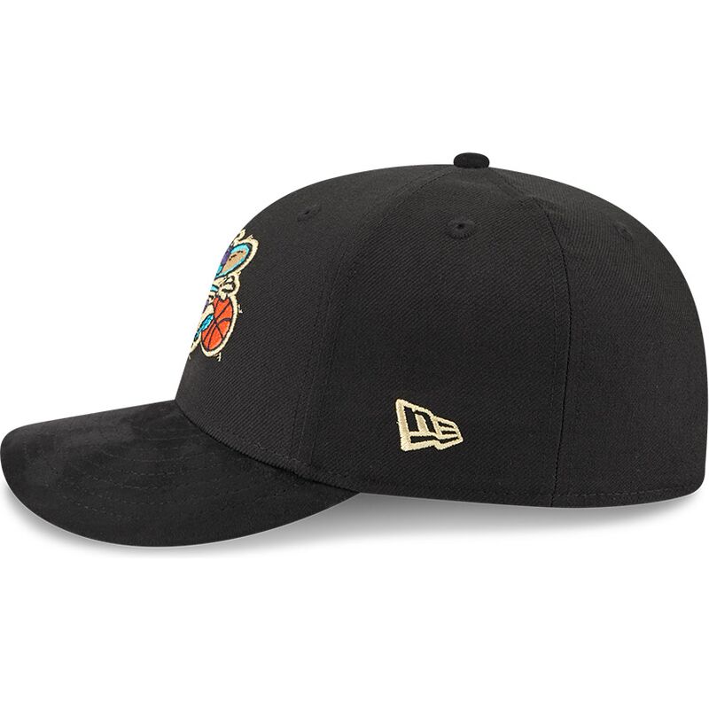 cepur-izliekta-melns-snapback-9fifty-na-lifestyle-f1-no-charlotte-hornets-nba-no-new-era