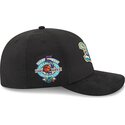 cepur-izliekta-melns-snapback-9fifty-na-lifestyle-f1-no-charlotte-hornets-nba-no-new-era