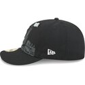 cepur-izliekta-melns-pieguloss-59fifty-pin-na-lifestyle-f1-no-chicago-white-sox-mlb-no-new-era