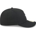 cepur-izliekta-melns-pieguloss-59fifty-pin-na-lifestyle-f1-no-chicago-white-sox-mlb-no-new-era