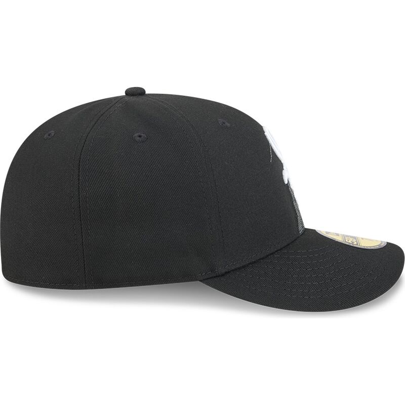 cepur-izliekta-melns-pieguloss-59fifty-pin-na-lifestyle-f1-no-chicago-white-sox-mlb-no-new-era cepur-izliekta-melns-pieguloss-59fifty-pin-na-lifestyle-f1-no-chicago-white-sox-mlb-no-new-era