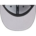 cepur-izliekta-melns-pieguloss-59fifty-pin-na-lifestyle-f1-no-chicago-white-sox-mlb-no-new-era