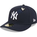 cepur-izliekta-tumsi-zils-pieguloss-59fifty-pin-na-lifestyle-f1-no-new-york-yankees-mlb-no-new-era