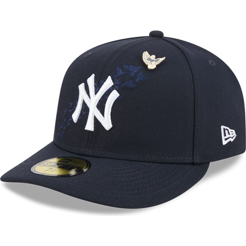 cepur-izliekta-tumsi-zils-pieguloss-59fifty-pin-na-lifestyle-f1-no-new-york-yankees-mlb-no-new-era