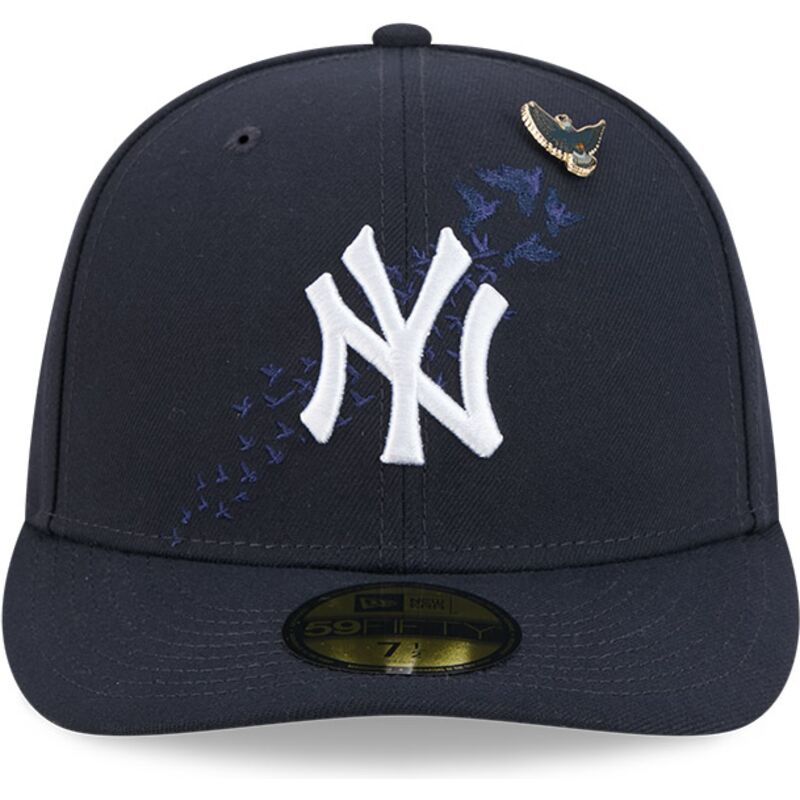 cepur-izliekta-tumsi-zils-pieguloss-59fifty-pin-na-lifestyle-f1-no-new-york-yankees-mlb-no-new-era