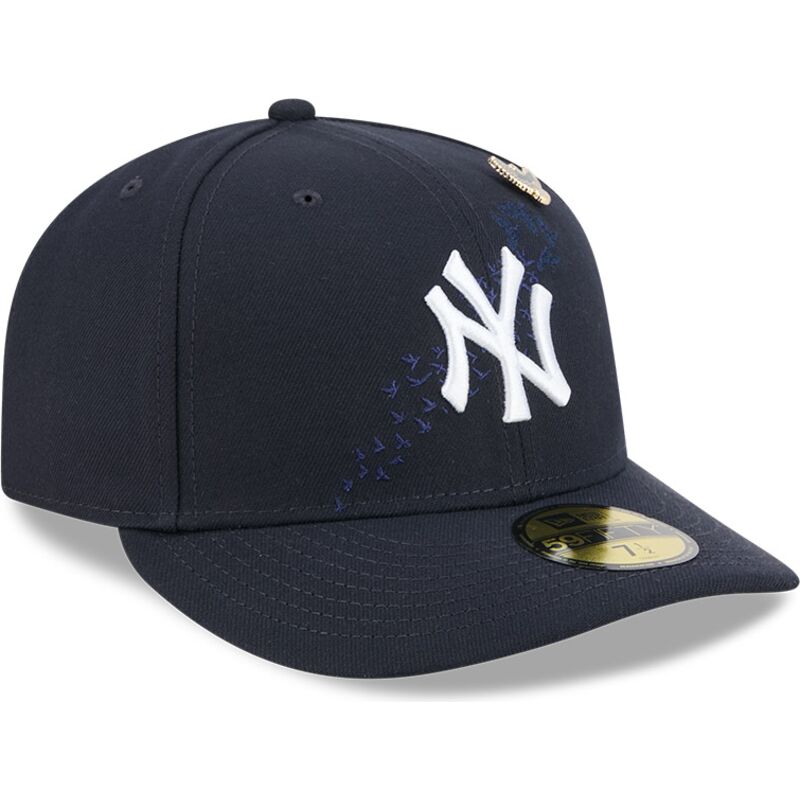 cepur-izliekta-tumsi-zils-pieguloss-59fifty-pin-na-lifestyle-f1-no-new-york-yankees-mlb-no-new-era