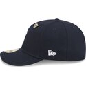 cepur-izliekta-tumsi-zils-pieguloss-59fifty-pin-na-lifestyle-f1-no-new-york-yankees-mlb-no-new-era