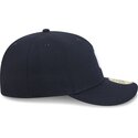 cepur-izliekta-tumsi-zils-pieguloss-59fifty-pin-na-lifestyle-f1-no-new-york-yankees-mlb-no-new-era