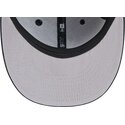 cepur-izliekta-tumsi-zils-pieguloss-59fifty-pin-na-lifestyle-f1-no-new-york-yankees-mlb-no-new-era
