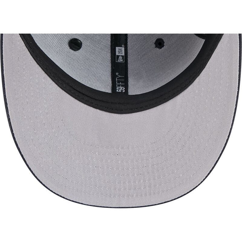 cepur-izliekta-tumsi-zils-pieguloss-59fifty-pin-na-lifestyle-f1-no-new-york-yankees-mlb-no-new-era