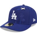 cepur-izliekta-zils-pieguloss-59fifty-pin-na-lifestyle-f1-no-los-angeles-dodgers-mlb-no-new-era