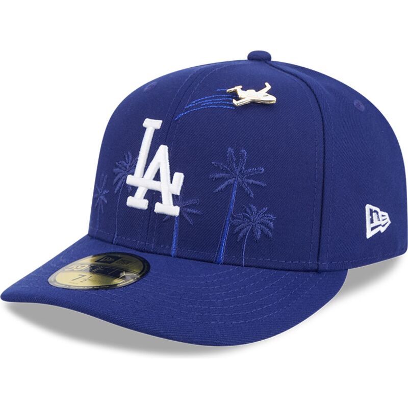 cepur-izliekta-zils-pieguloss-59fifty-pin-na-lifestyle-f1-no-los-angeles-dodgers-mlb-no-new-era