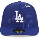 cepur-izliekta-zils-pieguloss-59fifty-pin-na-lifestyle-f1-no-los-angeles-dodgers-mlb-no-new-era