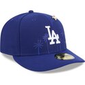 cepur-izliekta-zils-pieguloss-59fifty-pin-na-lifestyle-f1-no-los-angeles-dodgers-mlb-no-new-era