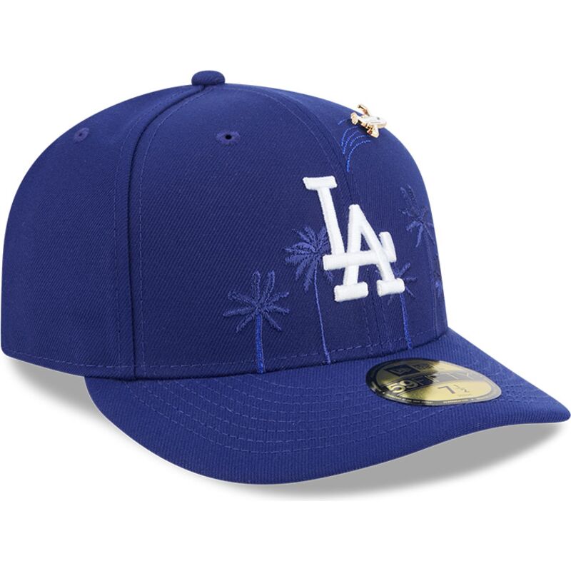 cepur-izliekta-zils-pieguloss-59fifty-pin-na-lifestyle-f1-no-los-angeles-dodgers-mlb-no-new-era