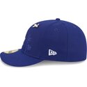 cepur-izliekta-zils-pieguloss-59fifty-pin-na-lifestyle-f1-no-los-angeles-dodgers-mlb-no-new-era