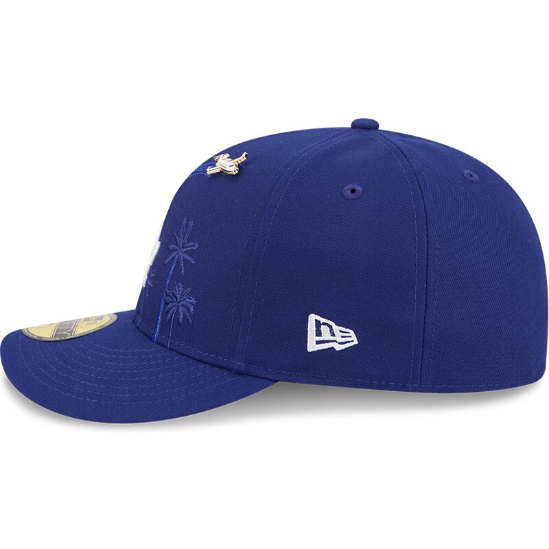 cepur-izliekta-zils-pieguloss-59fifty-pin-na-lifestyle-f1-no-los-angeles-dodgers-mlb-no-new-era