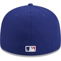 cepur-izliekta-zils-pieguloss-59fifty-pin-na-lifestyle-f1-no-los-angeles-dodgers-mlb-no-new-era