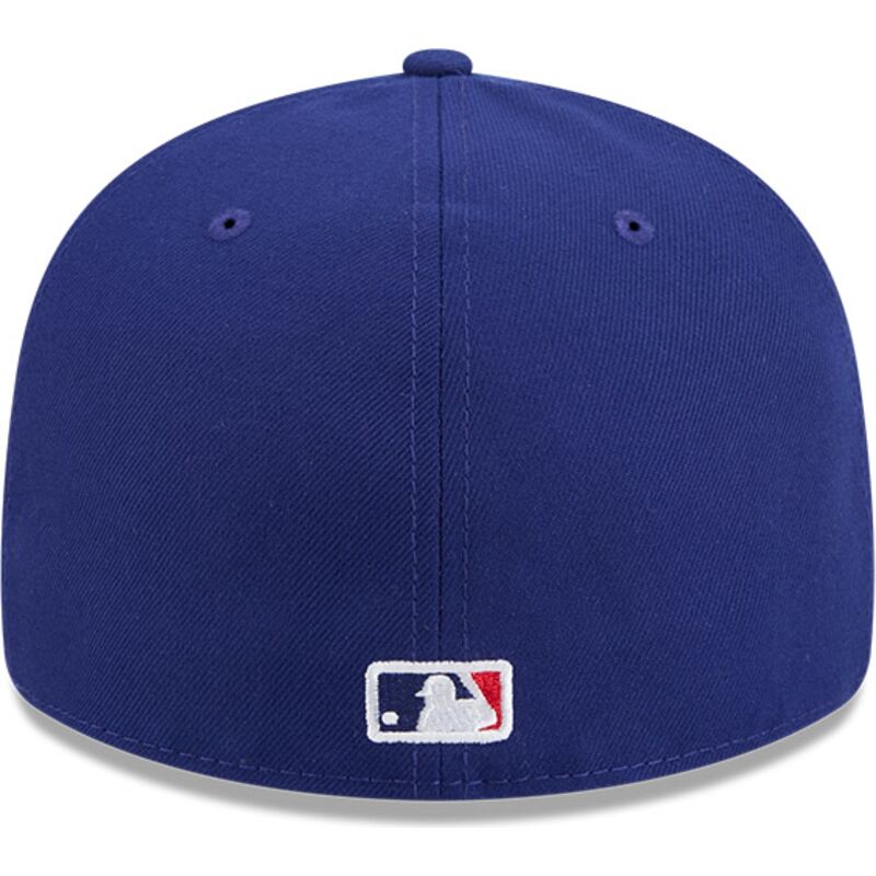 cepur-izliekta-zils-pieguloss-59fifty-pin-na-lifestyle-f1-no-los-angeles-dodgers-mlb-no-new-era