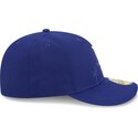 cepur-izliekta-zils-pieguloss-59fifty-pin-na-lifestyle-f1-no-los-angeles-dodgers-mlb-no-new-era