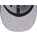 cepur-izliekta-zils-pieguloss-59fifty-pin-na-lifestyle-f1-no-los-angeles-dodgers-mlb-no-new-era