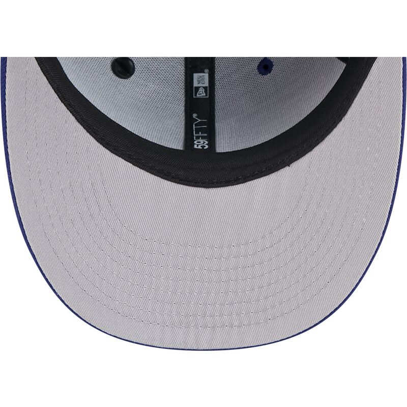 cepur-izliekta-zils-pieguloss-59fifty-pin-na-lifestyle-f1-no-los-angeles-dodgers-mlb-no-new-era